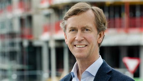 Internationale havniveauer vokser dobbelt så meget som ligeså meget som de udførte forrige år.