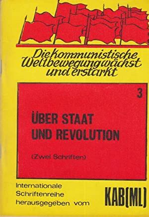 Internationale kommunistische werbewoche, vom 3. - Basic handbook of training in child and adolescent psychiatry.