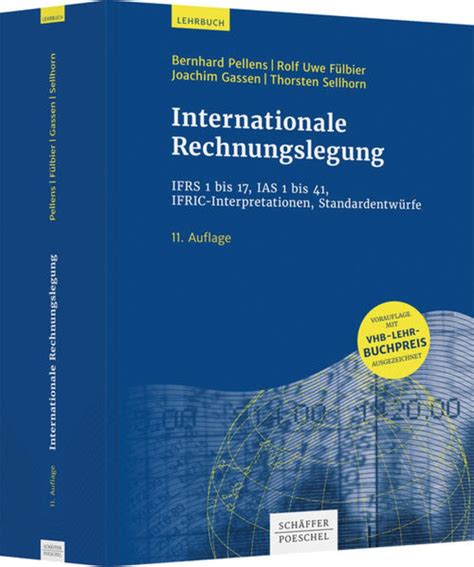 Internationale rechnungslegung 7. - Study guides is academic freedom being eroded index on censorship.