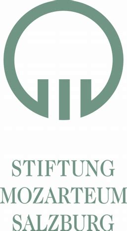 Internationale stiftung mozarteum salzburg: programm, mozartwoche magazin juli 2007: nr. - Technical and ethical guidelines for workers health surveillance occupational safety health s.