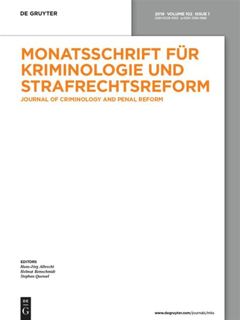 Internationales colloquium über kriminologie und strafrechtsreform. - The pocket manual of omt osteopathic manipulative treatment for physicians step up series.