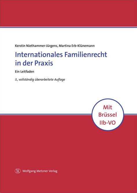 Internationales familienrecht für das 21. - Electrical grounding and bonding by j philip simmons.
