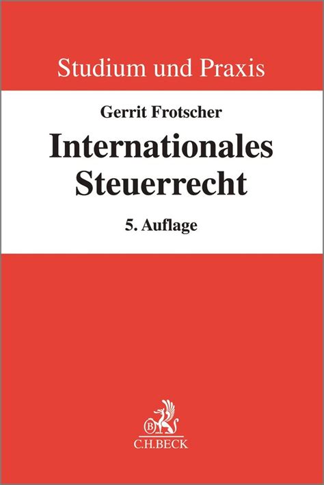 Internationales steuerrecht kontroversiert einen praktischen leitfaden ausgabe 2016. - Calculus early transcendentals second edition solutions manual.