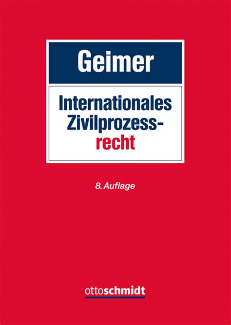 Internationales zivilprozeßrecht. - Ke175 service manual 1979 1981 free preview.