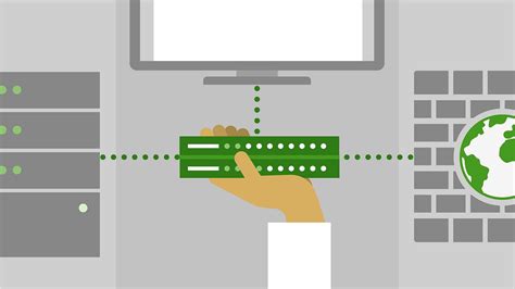 codini.rgarabwor.edu.pl. 