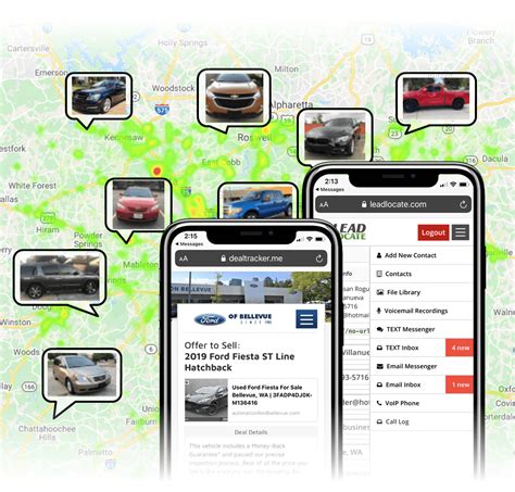 Internet Car Sales Can Save Time and Money