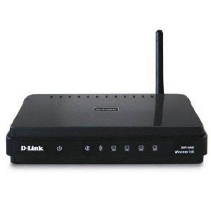 Internet Connection Alternatives for Home Networks