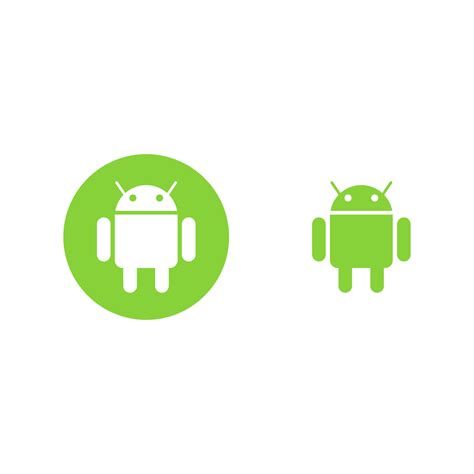 Internet Download Android