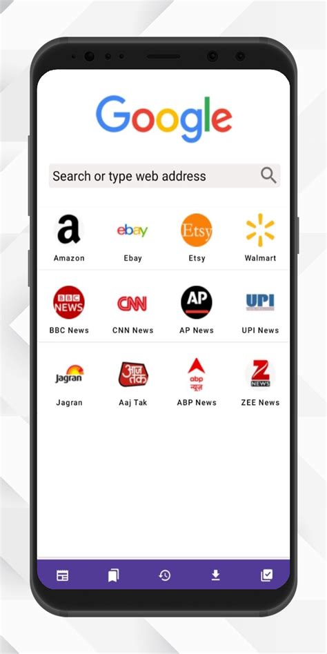 Internet Download Android: The Ultimate Guide to Locating Your Lost Android Device image 1