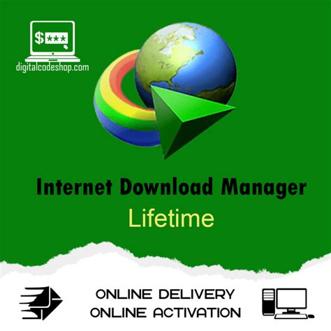 Internet Download Manager Awards and Testimonials