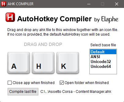 Internet Explorer: activate tab - AutoHotkey Community