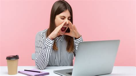 Internet Explorer cheated its way to the top and I won t miss it TechRadar
