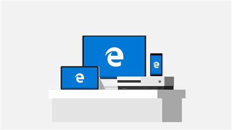 Internet Explorer is still being used by millions of people for some reason TechRadar