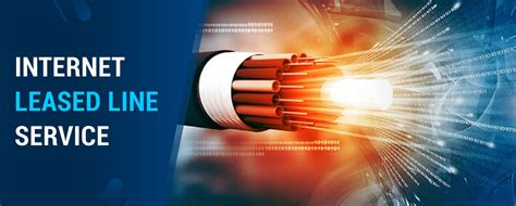 Internet Leased Line vs Broadband - Tata Tele Business Services