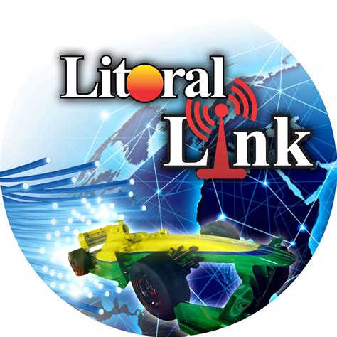 Internet Litoral Link - Startseite - Facebook