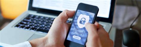 Internet Networking Security How Tos Help Tips