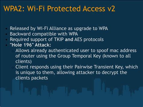 Internet Networking amp Security News