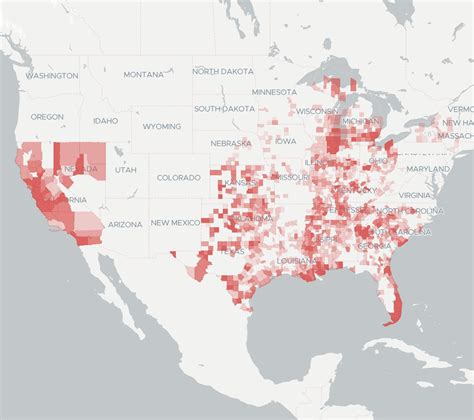 Internet Provider in Amarillo, TX EarthLink