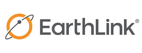 Internet Provider in Enid, OK EarthLink