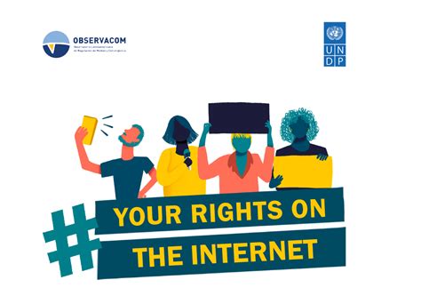 Internet Rights & Principles Coalition - Palermo