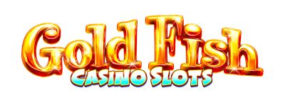 Internet Safety – Gold Fish Casino Help