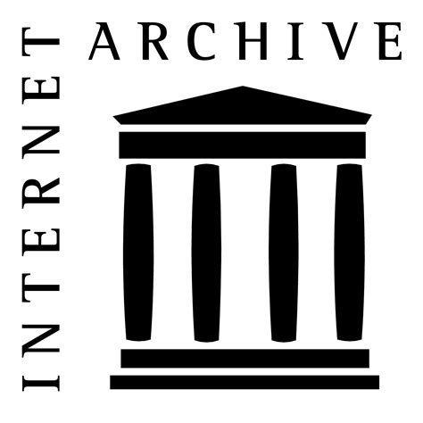 Internet archieves. Things To Know About Internet archieves. 