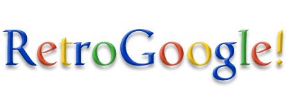 Internet archive search engine.  Welcome to RetroGoogle! RetroGoogle hosts archived version...