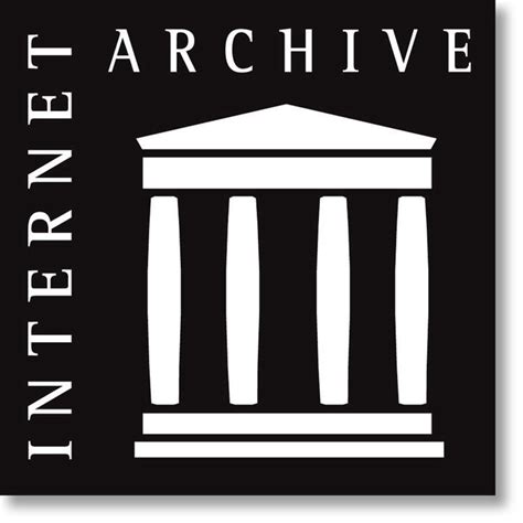Internet archives. Things To Know About Internet archives. 