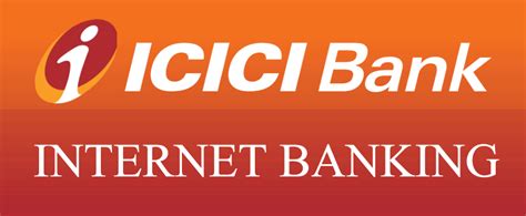 Internet banking for icici. Internet Banking. Explore the world of ICICI Bank Internet Banking that lets you take control of your time. With ICICI Bank's Internet Banking you can conveniently and securely manage your finances from your home or office. Now transfer funds, pay bills, shop, book tickets and a lot more in just a few clicks. 