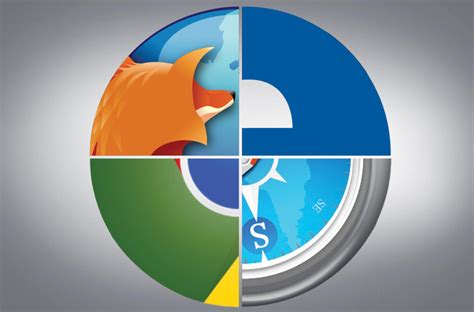 Internet browsers for windows. Utility. Portability. Six of the best browsers in direct comparison. Looking for a better browser? We’ll compare Firefox with Chrome, Edge, Safari, Opera and Brave to help you … 