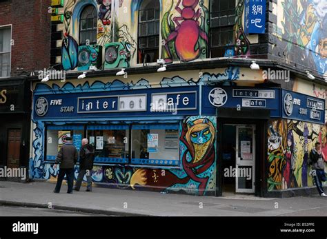 Internet cafes in dublin - Dublin Forum - Tripadvisor