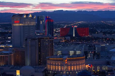 Internet casinos thrive in 6 states. So why hasn’t it caught on more widely in the US?