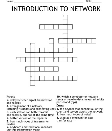 Internet connection delay crossword. Premier internet connection? Today's crossword puzzle clue is a quick one: Premier internet connection?. We will try to find the right answer to this particular crossword clue. Here are the possible solutions for "Premier internet connection?" clue. It was last seen in The New York Times quick crossword. We have 1 possible answer in our database. 