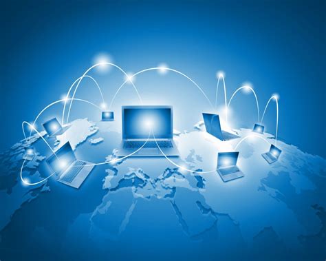 Internet connection internet connection. Broadband is the transmission of high-quality data of wide bandwidth. In its simplest form, it is a high-speed Internet connection that is always on. Broadband ... 