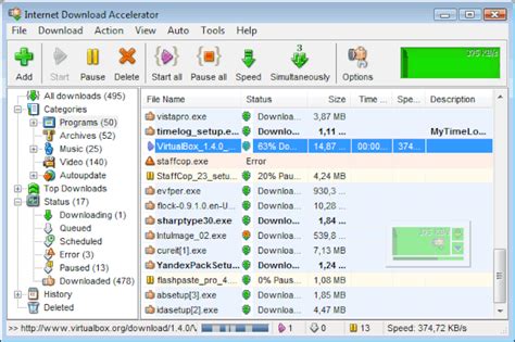 Internet download accelerator. Things To Know About Internet download accelerator. 