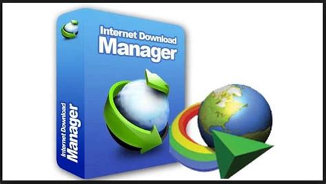 Download Speed Acceleration: Internet Download Manager Full Version can accelerate downloads by up to 5 times due to its intelligent dynamic file segmentation technology.Unlike other download managers and accelerators, Internet Download Manager Patch segments downloaded files dynamically …