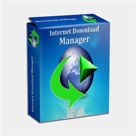 Internet download manager repack. Things To Know About Internet download manager repack. 