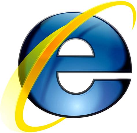 Internet eksplorer. Internet Explorer was never supposed to work on Windows 11. Microsoft disabled IE in Windows 11, making it the first version of Windows without IE for more than 20 years. In fact, if you even try ... 