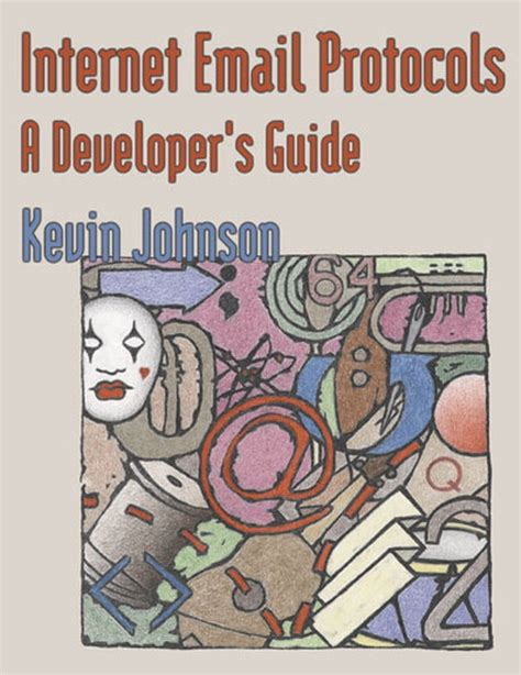 Internet email protocols a developers guide. - Instructor solutions manual for physics by halliday resnick and krane volume 2.
