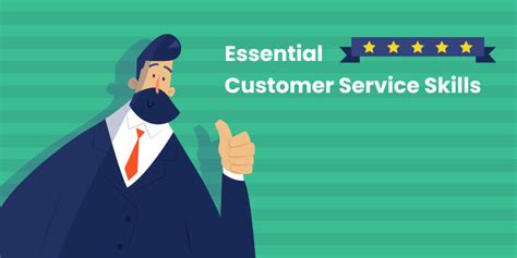 Internet essential customer service. Things To Know About Internet essential customer service. 