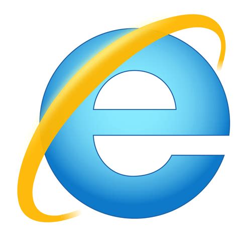 Internet exploreer. Internet Explorer debuted on Windows desktop computers in 1995 and by 2004, had cornered 95% of the market. But now, Google Chrome, Apple's Safari and Mozilla Firefox are dominant. 
