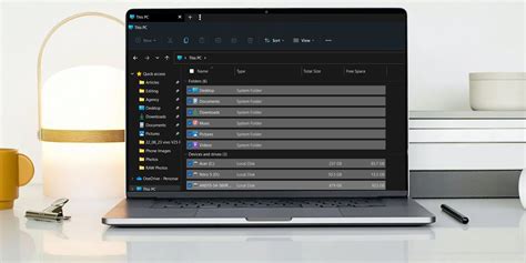 Internet explorer 11 display issues.  Select all the checkboxes, and th...