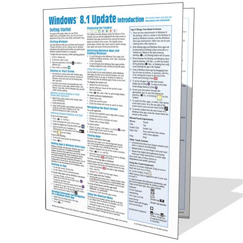 Internet explorer 11 for windows 8 1 quick reference guide. - Eureka vacuum the boss owners manual.