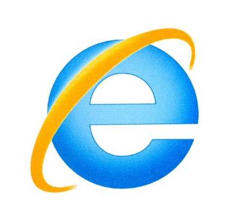 Internet explorer web browser. Here's the easiest way to launch Internet Explorer 11 in Windows 10: Move your mouse to the taskbar and click the Type here to search box. You can press the Windows key instead. Type Internet Explorer . Select Internet Explorer when it appears. Internet Explorer will launch, and you can browse the web … 