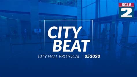 Internet guide to beating city hall. - Gramática inglesa handy flip guide 00 edition.