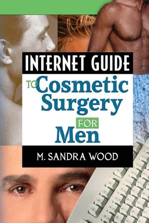 Internet guide to cosmetic surgery for men. - Kawasaki jet ski ultra 150 operating manual.