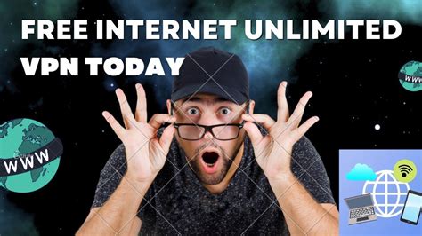 Internet hack vpn. .
