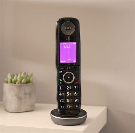 Internet home phone. Home Phone Connect gives you high quality Verizon wireless service on your home phone. Watch this video to learn the steps to set up Home Phone Connect. 