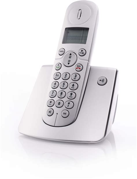 Internet home phone service. One of the biggest benefits of an internet phone service is that it's more cost-effective than traditional landline services. To start, there's no need to ... 