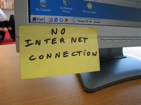 Internet issues. Wi-Fi issues in Windows 11 can usually be resolved by resetting your Wi-Fi. To do so, follow this path: Settings > Network & internet > Advanced Network Settings > Network Reset. Interference from nearby devices like microwave ovens and cordless phones can also cause Wi-Fi problems. Keep your router away from such devices to avoid … 